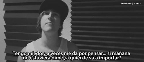 Frases de rap porta - Imagui