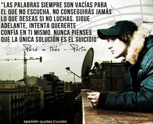 porta frases - Buscar con Google | Guapos | Pinterest | Frases ... porta frases - Buscar con Google | Guapos | Pinterest | Frases ...