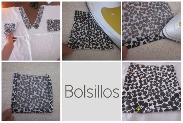 La Porta Magica - Ve a la moda cosiendo tu propia ropa. Blog de ... La Porta Magica - Ve a la moda cosiendo tu propia ropa. Blog de ...