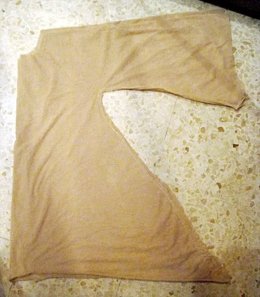 La Porta Magica - Ve a la moda cosiendo tu propia ropa. Blog de ... La Porta Magica - Ve a la moda cosiendo tu propia ropa. Blog de ...