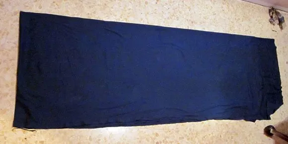 La Porta Magica - Ve a la moda cosiendo tu propia ropa. Blog de ...