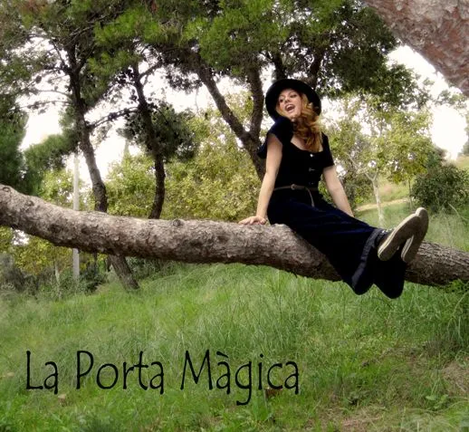 La Porta Magica - Ve a la moda cosiendo tu propia ropa. Blog de ... La Porta Magica - Ve a la moda cosiendo tu propia ropa. Blog de ...