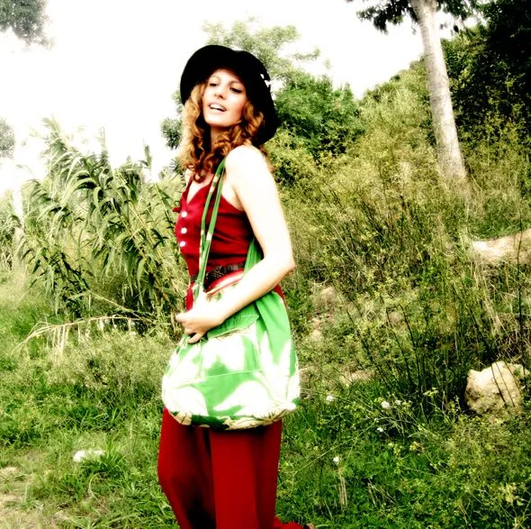 La Porta Magica - Ve a la moda cosiendo tu propia ropa. Blog de ... La Porta Magica - Ve a la moda cosiendo tu propia ropa. Blog de ...