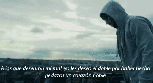 porta nota de suicidio - picslist.com