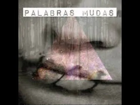 Porta - Palabras Mudas Ft. Gema(con letra) HD - YouTube