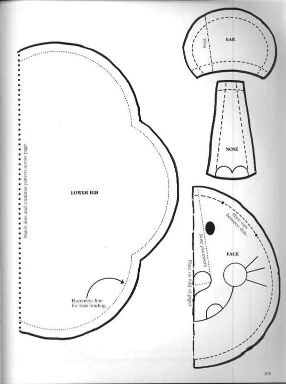 porta panales | Aprender manualidades es facilisimo.com