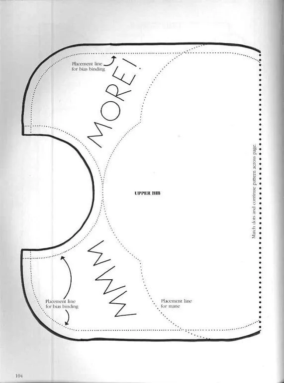 porta panales | Aprender manualidades es facilisimo.com