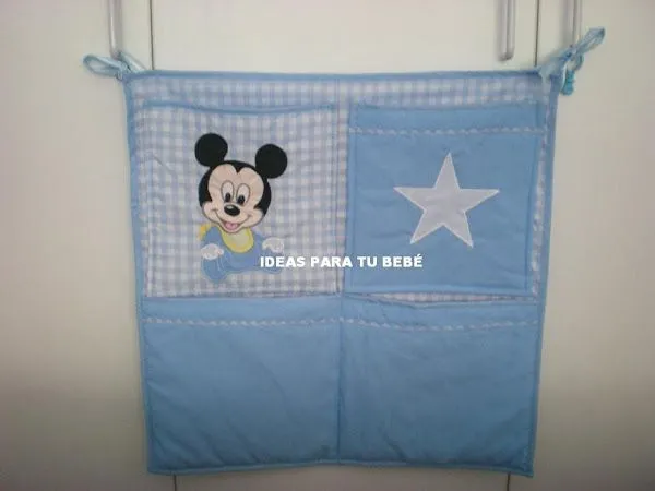 Porta pañales para bebé paso a paso - Imagui Porta pañales para bebé paso a paso - Imagui