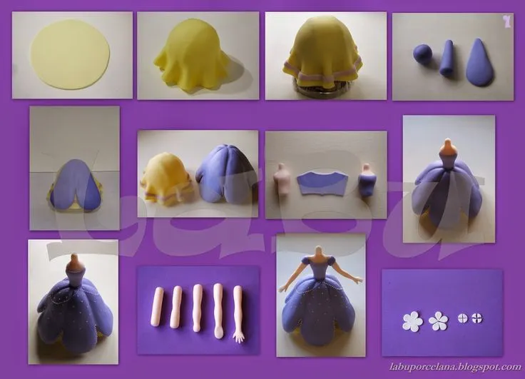 porta retrato on Pinterest | Cake Decorating Tutorials, Biscuits ... porta retrato on Pinterest | Cake Decorating Tutorials, Biscuits ...
