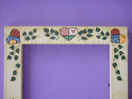 marcos-infantiles marcos-infantiles