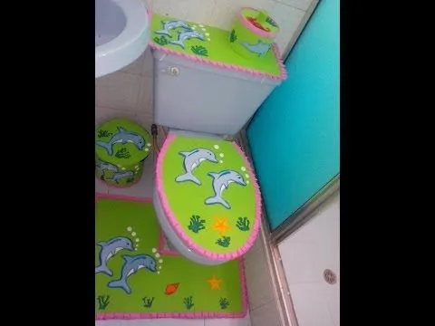 Porta Rollo De Cocina Vaquita | Manuali - Youtube Downloader mp3 Porta Rollo De Cocina Vaquita | Manuali - Youtube Downloader mp3
