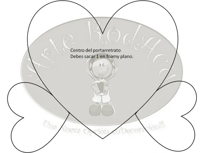 Porta tarjetas en goma eva - Todo en Goma Eva Porta tarjetas en goma eva - Todo en Goma Eva