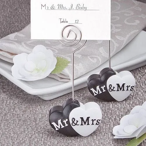 Porta tarjetas de pasta francesa - Foro Manualidades para bodas ... Porta tarjetas de pasta francesa - Foro Manualidades para bodas ...