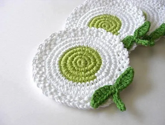 Porta vasos en crocheta | Tejidos | Pinterest | Posts Porta vasos en crocheta | Tejidos | Pinterest | Posts