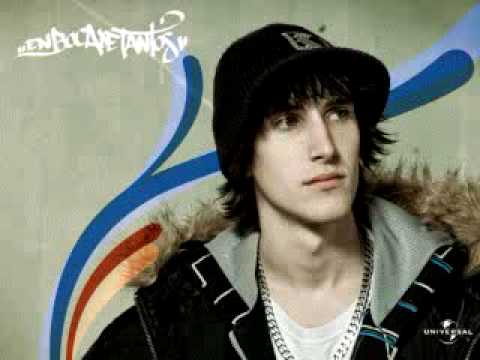 porta-yo soy porta - YouTube