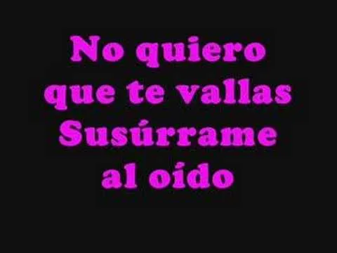 porta - sin ti - YouTube