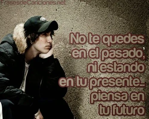 Porta+2-+frases+de+porta,+las+ ...