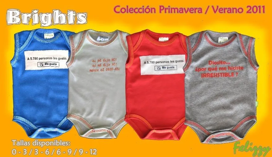 Portabebes, Lactisetas y más