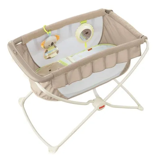 Portable Bassinet Related Keywords &amp; Suggestions - Portable ...