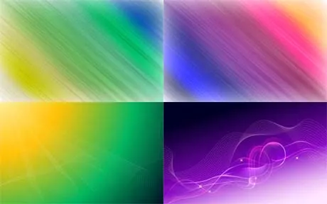 Portable Own: Amazing Colorful Desktop Wallpaper Pack 2, 80 JPG ( Portable Own: Amazing Colorful Desktop Wallpaper Pack 2, 80 JPG (