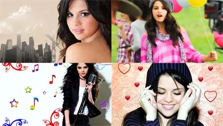 Portable Own: HD Selena Gomez Screensaver, XP, Vista, Windows 7. Portable Own: HD Selena Gomez Screensaver, XP, Vista, Windows 7.