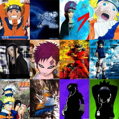 Portable Own: Naruto Wallpapers for mobile device, 51 JPG 240x320. Portable Own: Naruto Wallpapers for mobile device, 51 JPG 240x320.