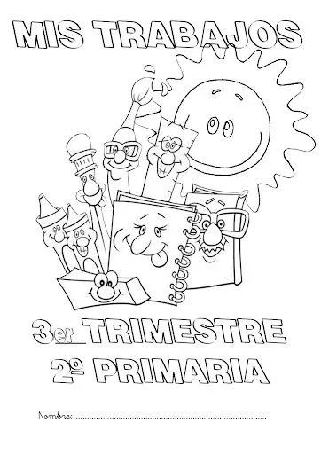PORTADA 3º TRIMESTRE.jpg? ...