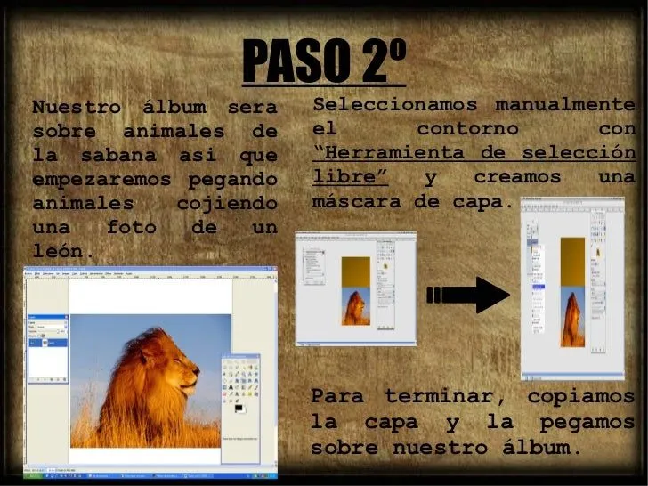 como-hacer-una-portada-de-un- ...