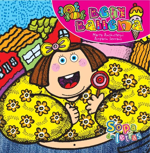 portada-bety-ballena.jpg