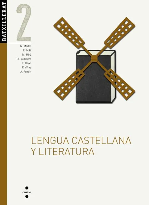 Portada para castellano - Imagui