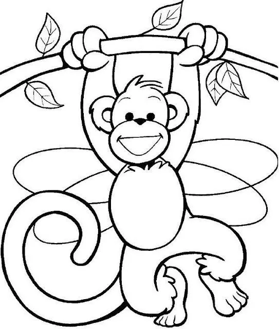 Dibujos para ciencias naturales para colorear - Imagui Dibujos para ciencias naturales para colorear - Imagui