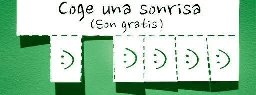 Frases graciosas | Imágenes y Fondos