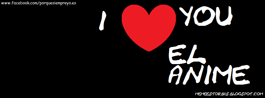 PORTADA-DE-FACEBOOK-I-LOVE.YOU ...