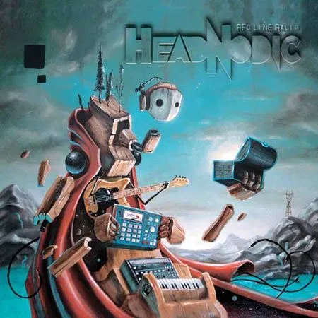 portada-disco-musica11.jpg