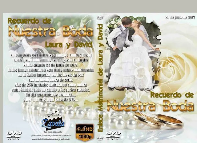 El blog del diseñador gráfico**: junio 2011