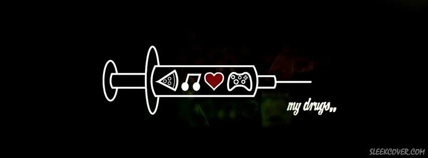 Portada para facebook 2