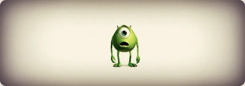 Portada Facebook Alien ~ Una imagen vale mas que mil palabras Portada Facebook Alien ~ Una imagen vale mas que mil palabras
