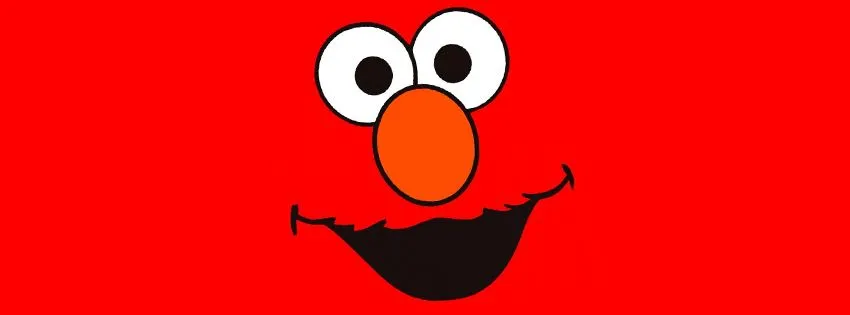 Imagenes para portada de FaceBook de elmo - Imagui Imagenes para portada de FaceBook de elmo - Imagui