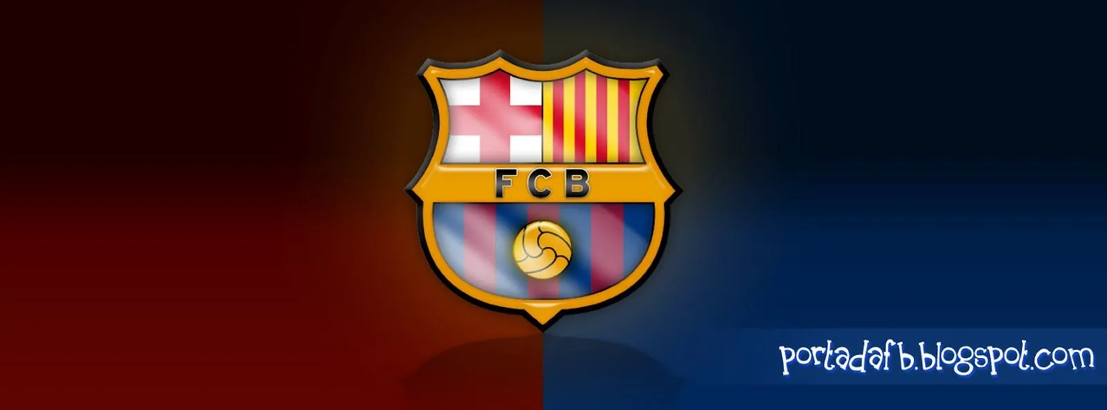 PORTADA PARA FACEBOOK - FC BARCELONA | Portadas para Facebook PORTADA PARA FACEBOOK - FC BARCELONA | Portadas para Facebook