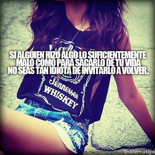 Para portada de FaceBook con frases groseras - Imagui