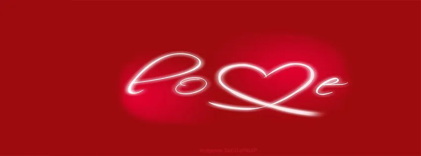 Portada para facebook | Imágenes y Fondos | Página 2