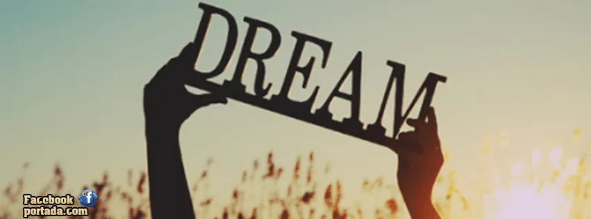 Portadas para Facebook con frases - Imagui