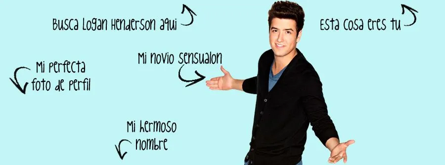 Portadas para Facebook de frases - Imagui