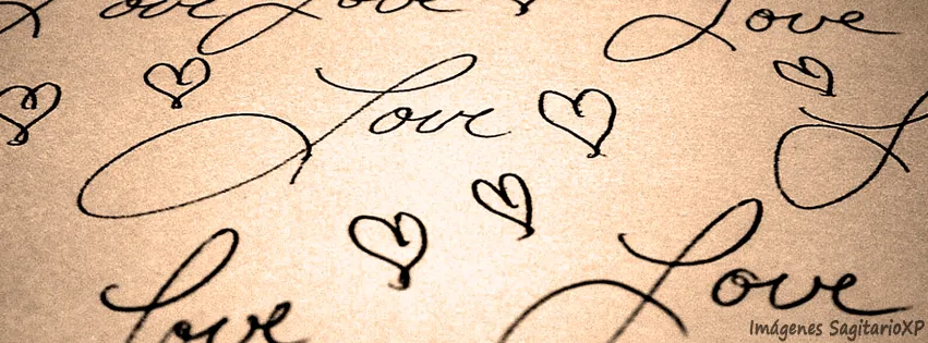 Portada facebook: Love vintage - Imágenes Para Compartir SaGiTaRioXP Portada facebook: Love vintage - Imágenes Para Compartir SaGiTaRioXP