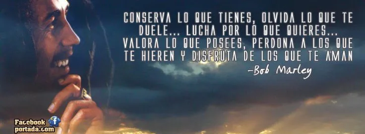 Portada para facebook de Musica | para meditar | Pinterest ... Portada para facebook de Musica | para meditar | Pinterest ...