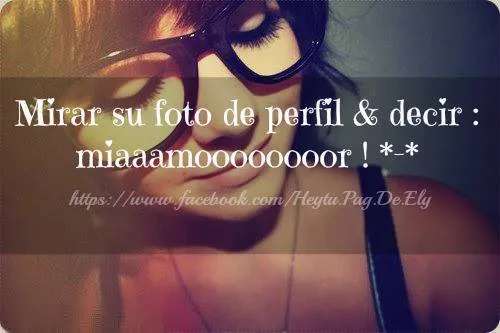Portada Para Facebook Soy Soltera Hago Que Quiero | Binaraga Portada Para Facebook Soy Soltera Hago Que Quiero | Binaraga