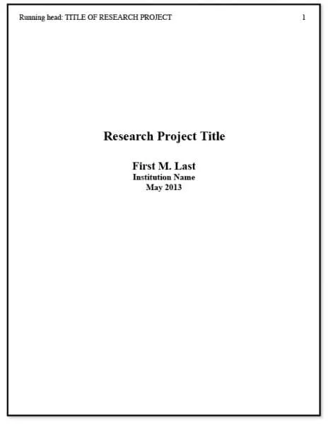 APA-Title-Page-Example-2-2013.jpg