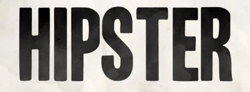 Portada Hipster by PauloEditions on DeviantArt