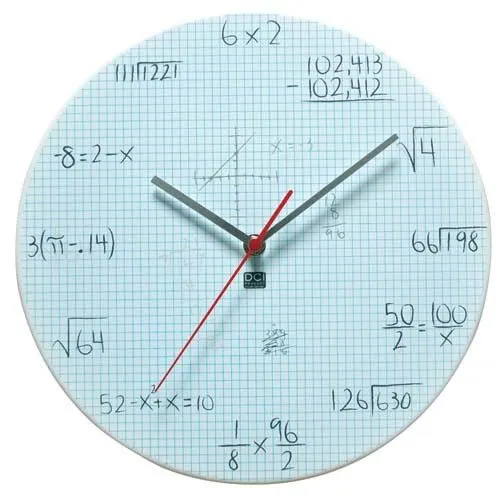 Portada para libreta de matematicas - Imagui Portada para libreta de matematicas - Imagui