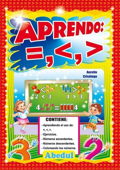 Portada para matematica - Imagui